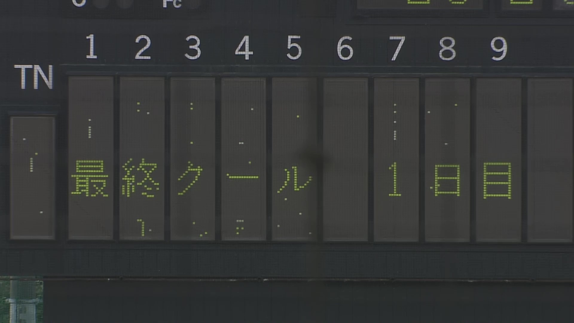 【ノーカット】2月21日 埼玉西武ライオンズ春季キャンプ練習